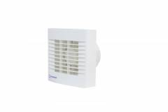 100mm Auto Shutter Timer Fan